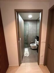 The Woodleigh Residences (D13), Apartment #561614701